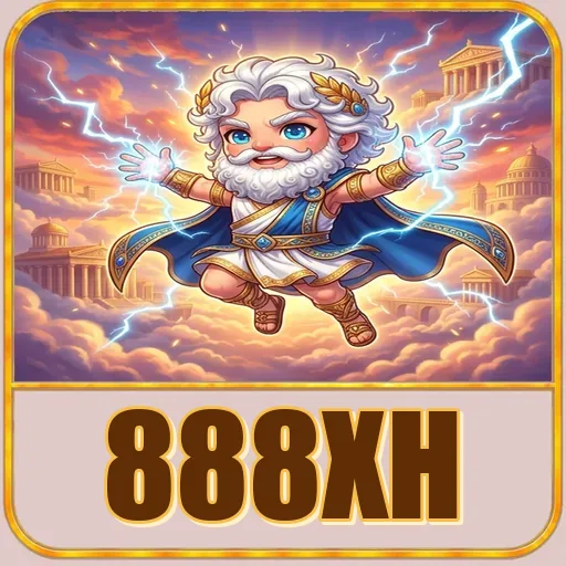 Detail APK 888xh