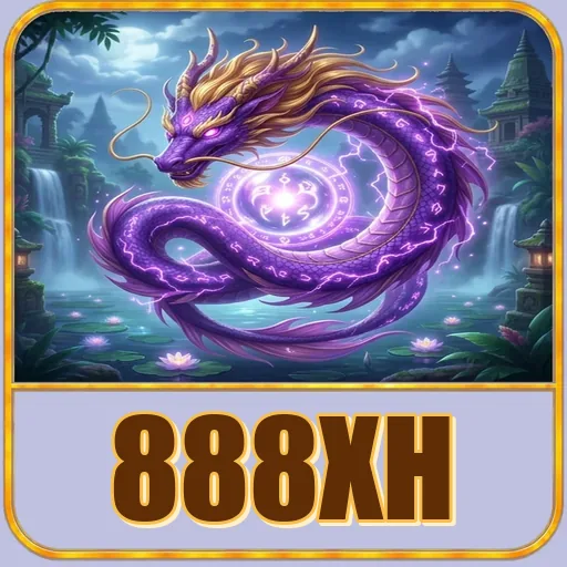 Aplikasi 888xh Android