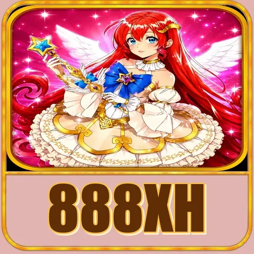 Grafik Performa 888xh APK pada Berbagai Kategori Perangkat