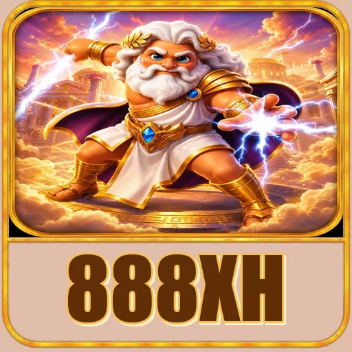 Keamanan 888xh