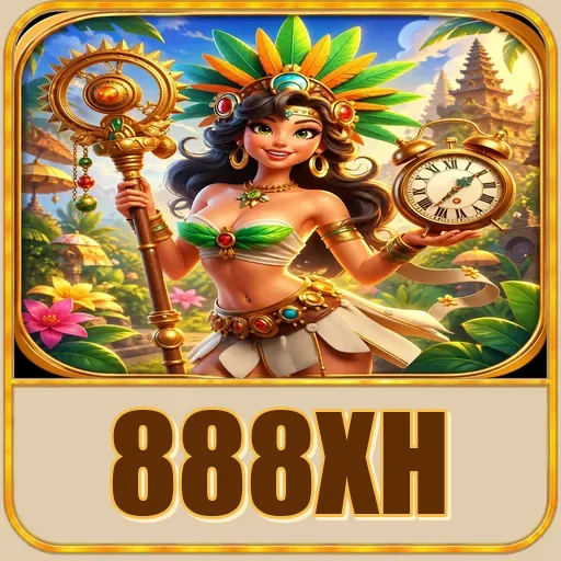 Performa 888xh